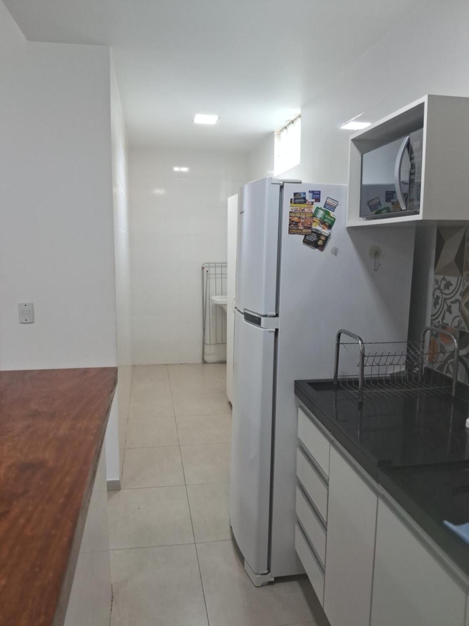 Casas Recanto Do Pero Cabo Frio Eksteriør bilde
