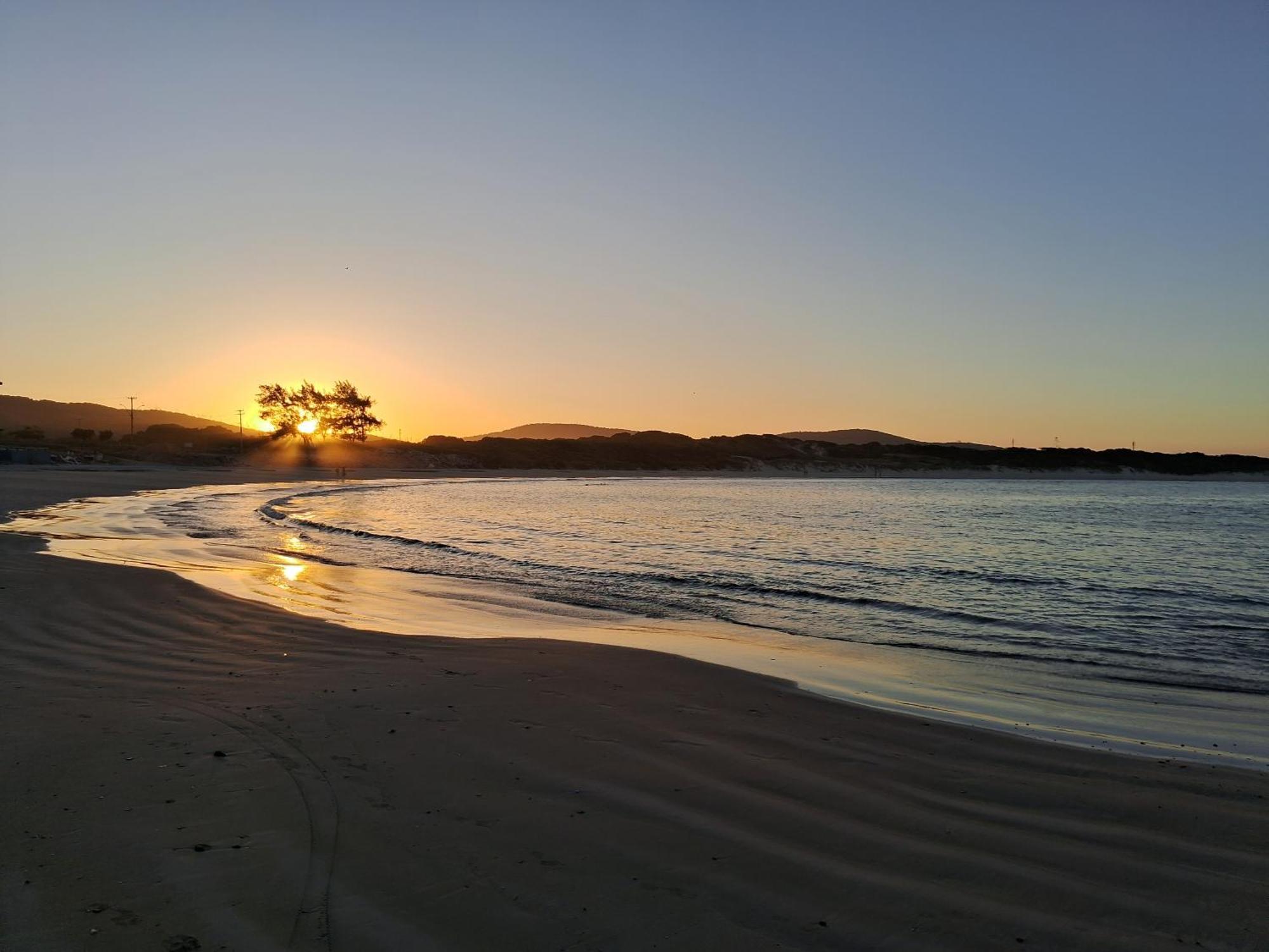 Casas Recanto Do Pero Cabo Frio Eksteriør bilde