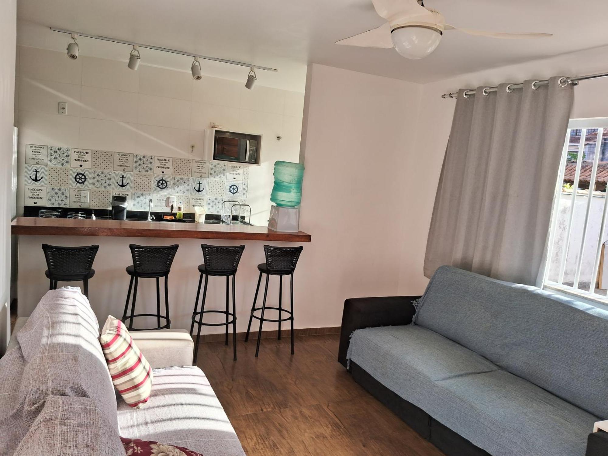 Casas Recanto Do Pero Cabo Frio Eksteriør bilde