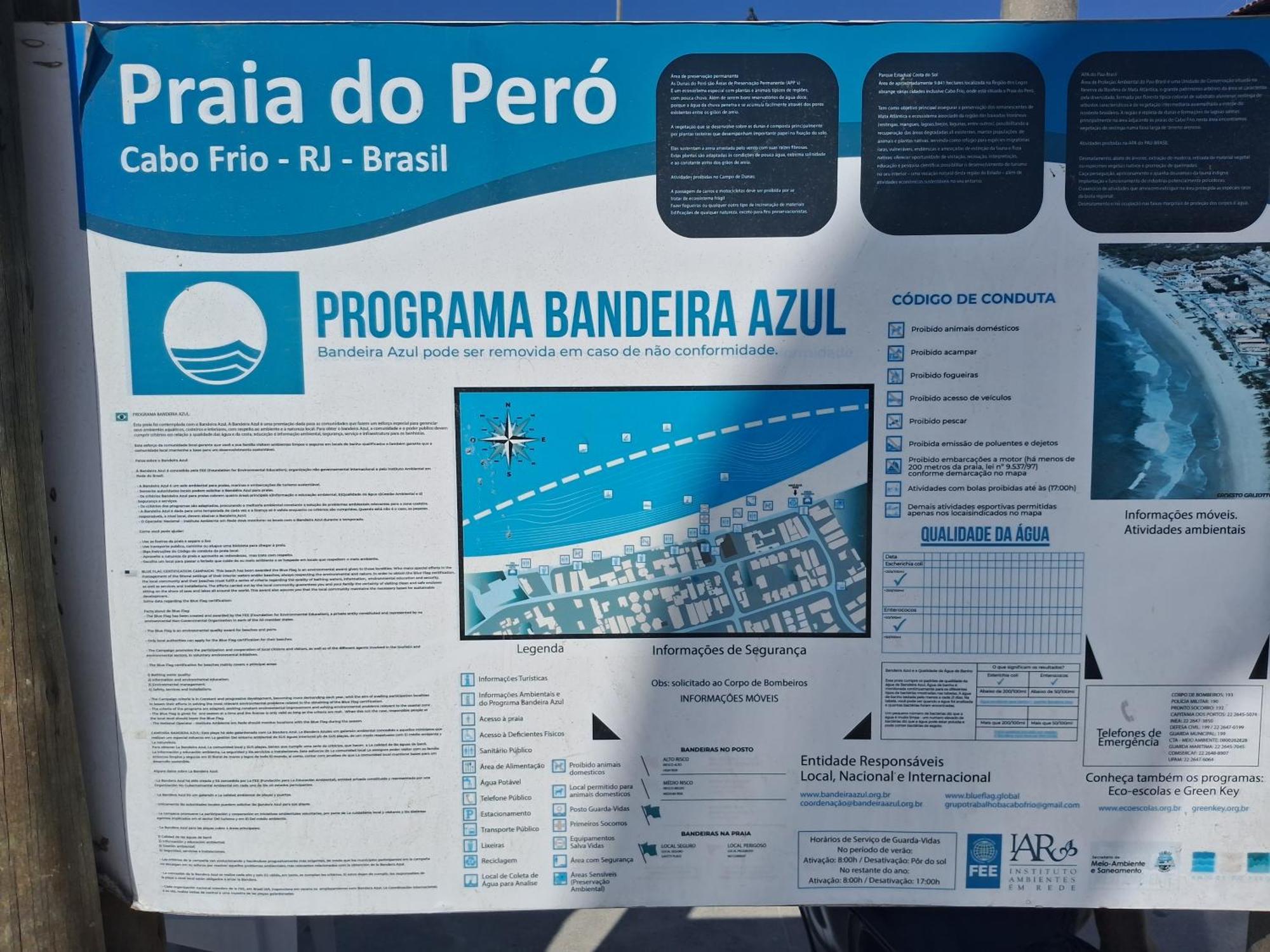 Casas Recanto Do Pero Cabo Frio Eksteriør bilde