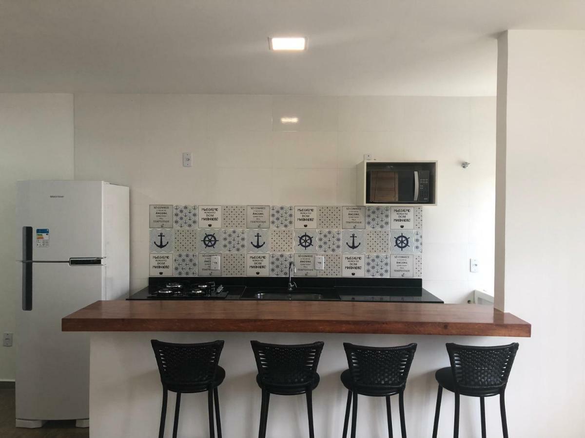 Casas Recanto Do Pero Cabo Frio Eksteriør bilde